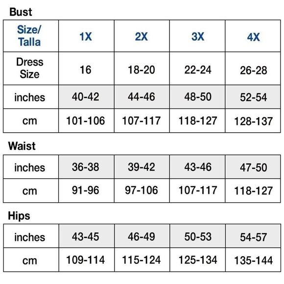 Anne Cole Women's Twist Front Underwire Shirred Tankini Swim Top Black Swimsuit - Picture 10 of 10